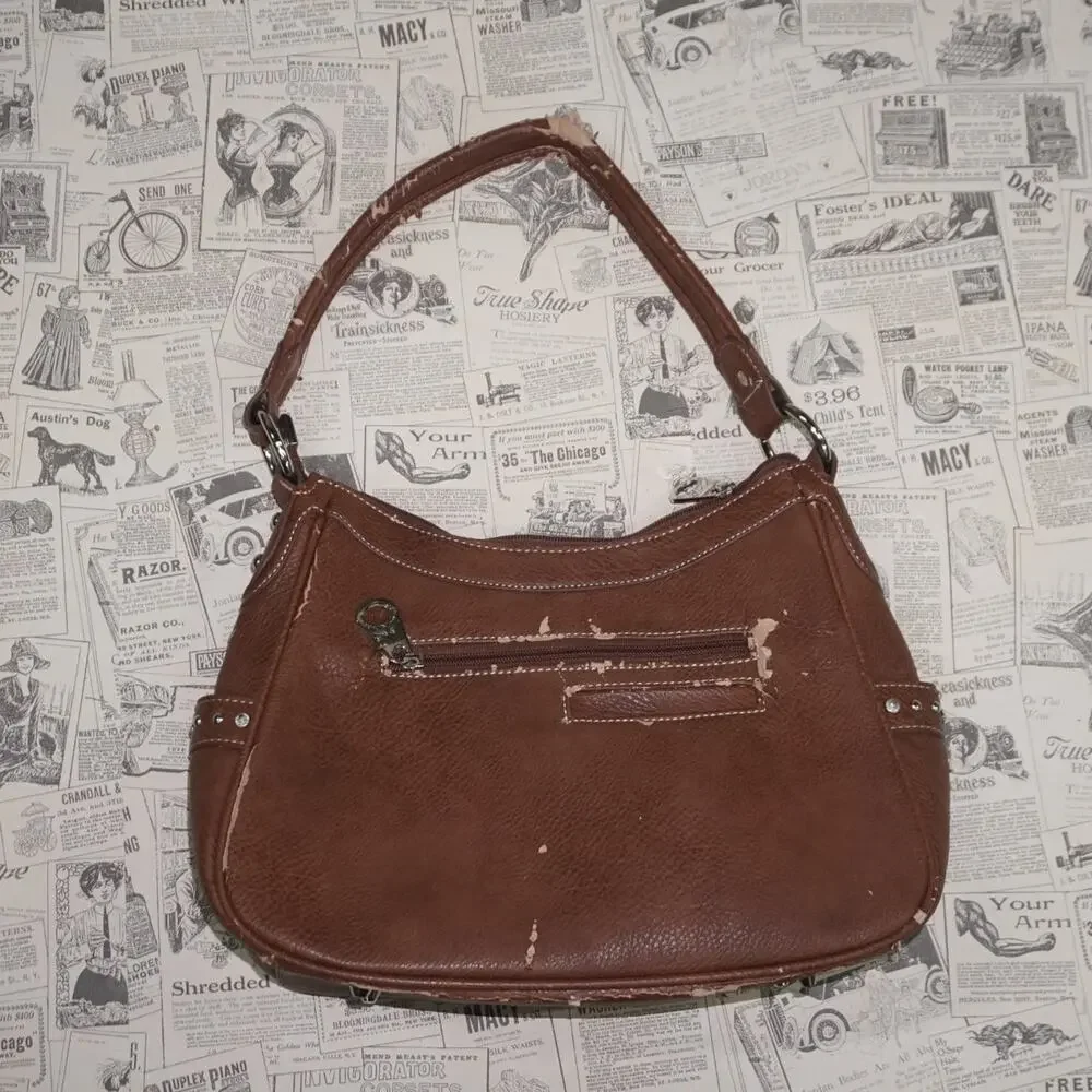 American Vintage vintage y2k